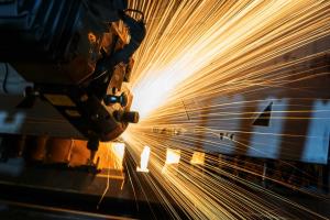 formaspace reshore manufacturing to usa