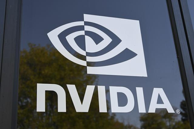 Dayen-FTC 120721.jpg