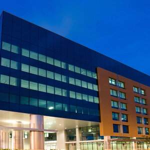 Covid Drives Growing Gap Between Demand and Supply of New Life Sciences Facilities