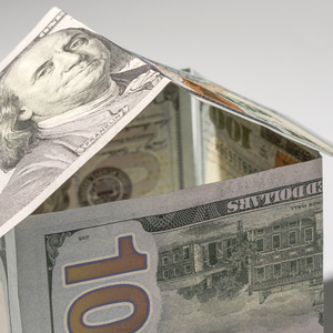 Homeowners in the U.S. Enjoyed $3.2 Trillion of Equity Gains in Q3