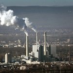 Can Europe get the boost it needs with a new semiconductor plant by TSMC?