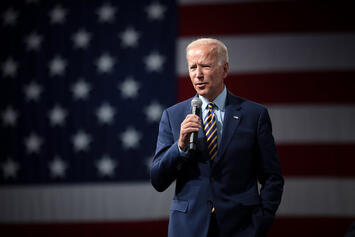 joe-biden-speaking_by-gage-skidmore.jpg joe-biden-speaking_by-gage-skidmore.jpg