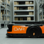 OW Robotics