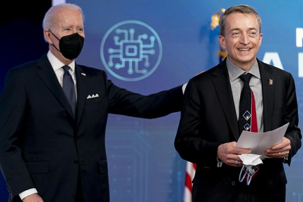 Kuttner on Tap 012422.jpg