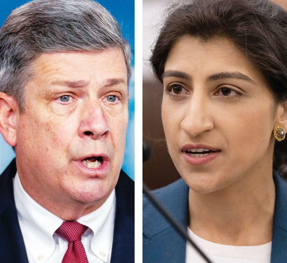 Feb 22 Dayen closer2.jpg