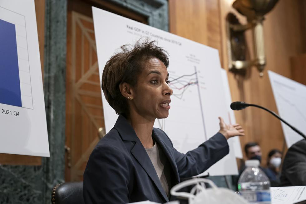 Kuttner-Inflation 030122.jpg