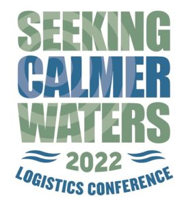 2022LogisticsConference_Logo_FINAL_PRINT