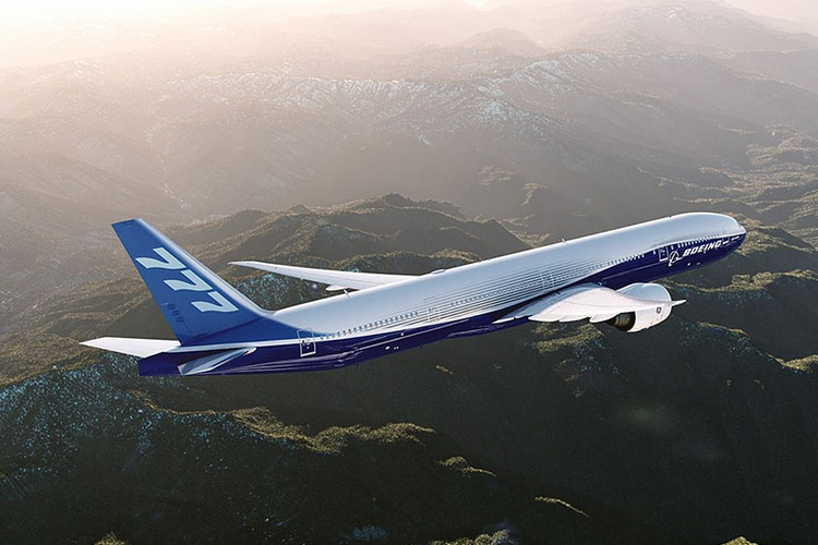 After Questionable Offshoring Decisions, Boeing Invests in Bringing Jobs Back to the U.S.