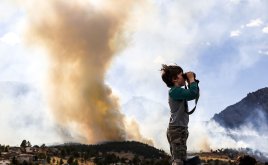 Earth is suffering (Part 3) 