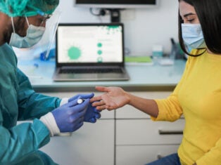 Decoding the Covid-19 connection with diabetes