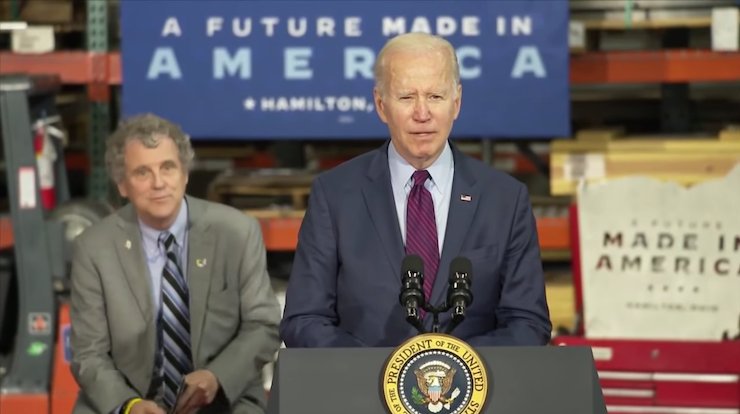 Biden admin Ohio.png