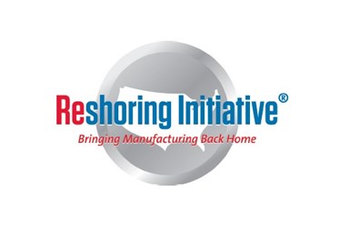 Reshoring Initiative