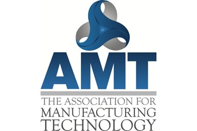 AMT