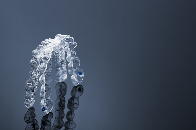 Can You 3D Print Clear Parts?