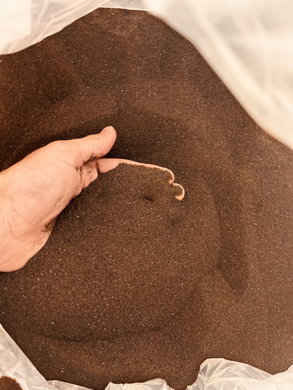 FullHD_thumbnail_IMG_0289 (1).jpg - a few seconds ago