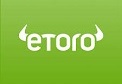 etoro