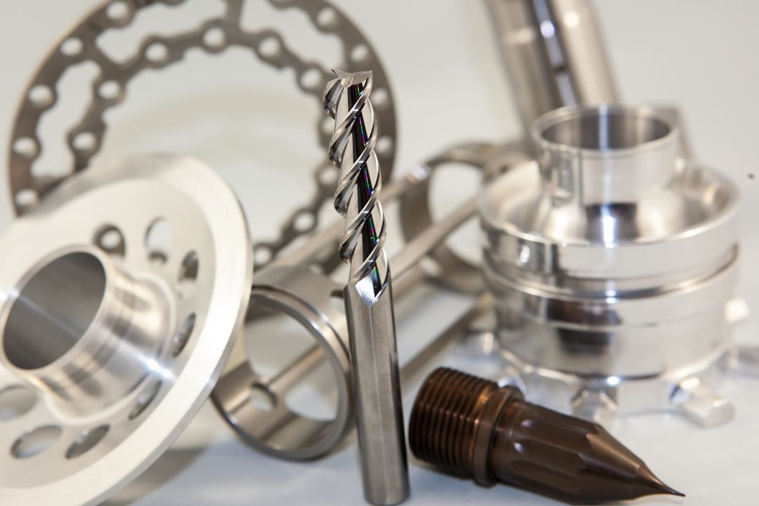 Brotech, Wednesday, September 14, 2022, Press release picture