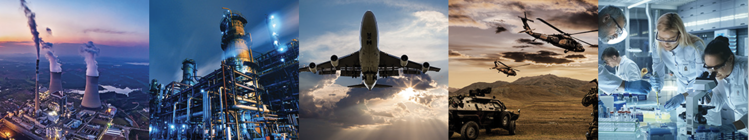 Brotech, Wednesday, September 14, 2022, Press release picture