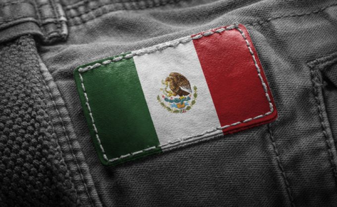 dreamstime_xs_215565525