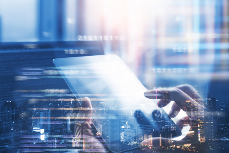 7 Industry Updates You Need to Know This Week [60-second Read]