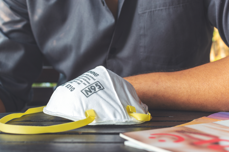 PPE Manufacturer to Add 100 Jobs in Cincinnati with New Factory