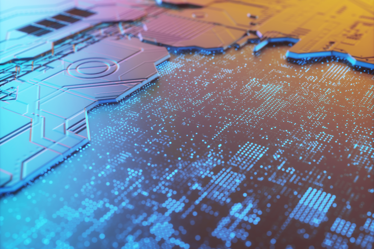 Interlink Electronics Strengthens Sensor Stronghold with $2 Million Acquisition